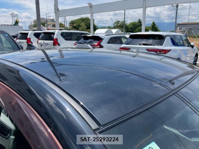 Mazda CX-3 2018-09 8457271-9