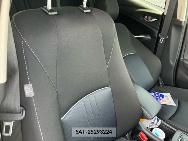 Mazda CX-3 2018-09 8457271-14