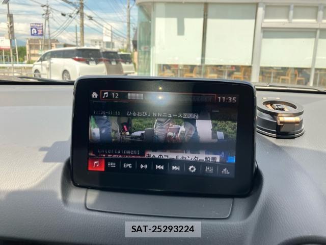 Mazda CX-3 2018-09 8457271-16
