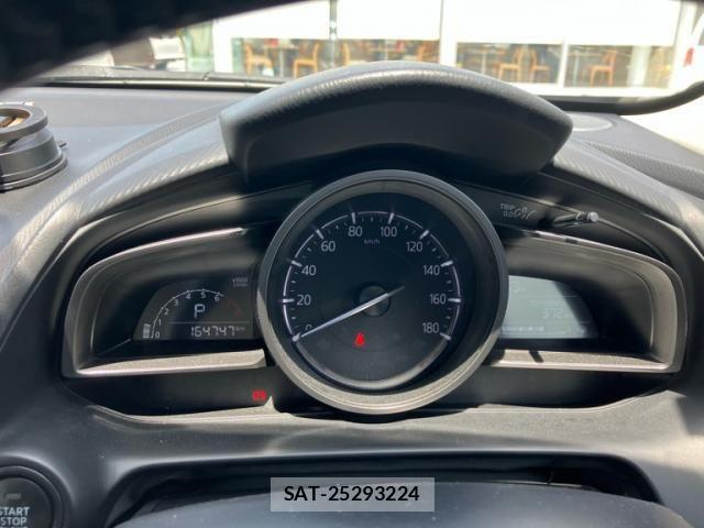 Mazda CX-3 2018-09 8457271-17