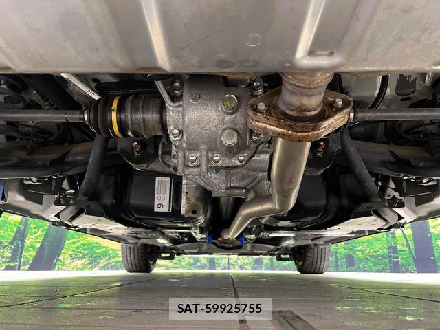 Mazda CX-3 2015-07 8457269-18