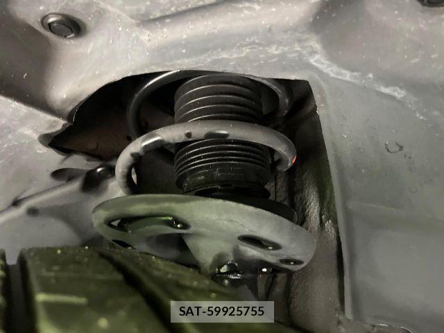 Mazda CX-3 2015-07 8457269-19