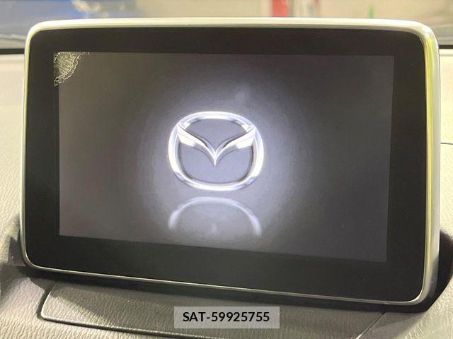Mazda CX-3 2015-07 8457269-2