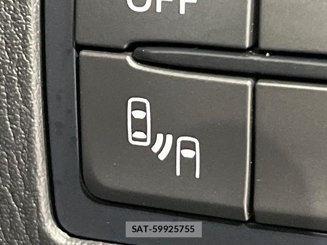 Mazda CX-3 2015-07 8457269-5