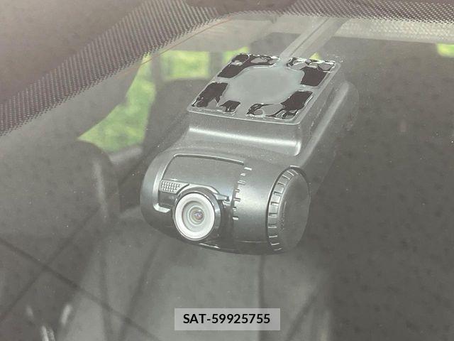 Mazda CX-3 2015-07 8457269-6