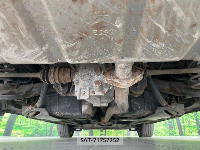 Mazda CX-3 2016-11 8524207-16