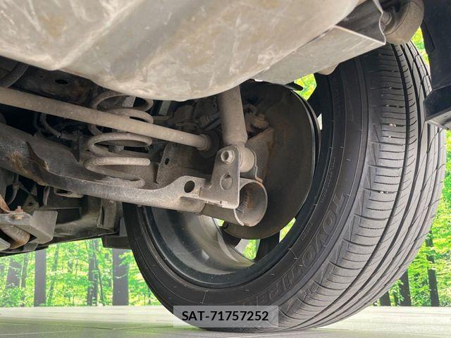 Mazda CX-3 2016-11 8524207-17