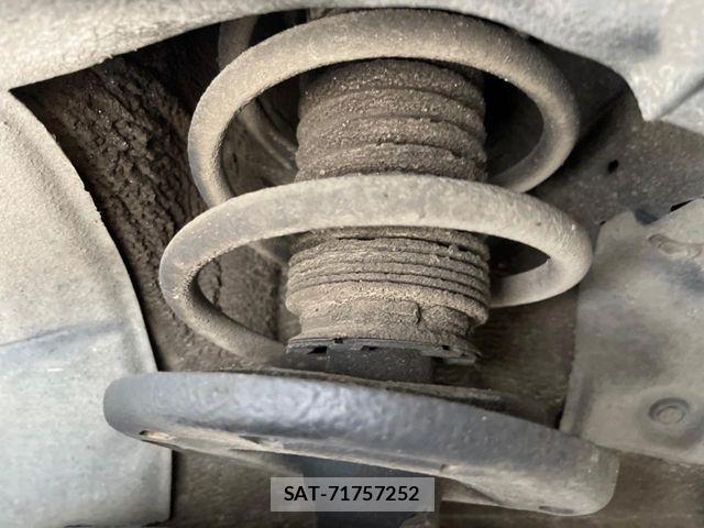 Mazda CX-3 2016-11 8524207-18