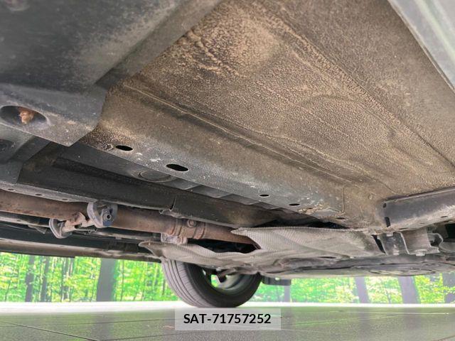 Mazda CX-3 2016-11 8524207-19