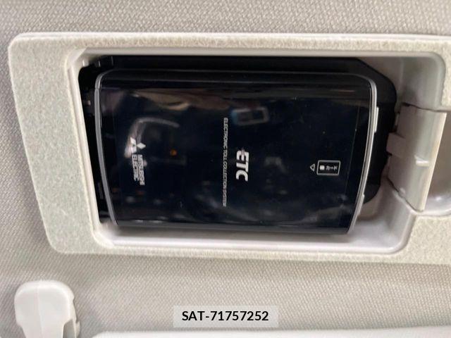 Mazda CX-3 2016-11 8524207-3
