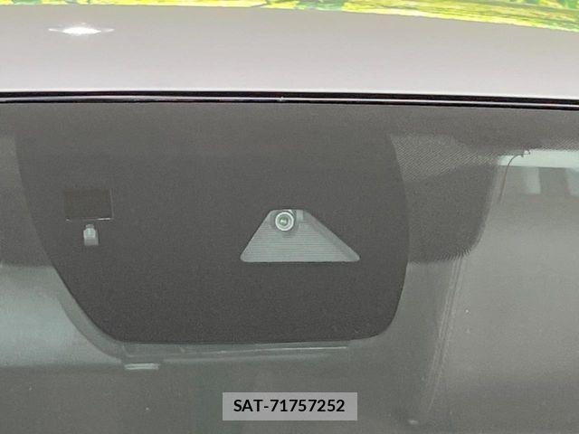 Mazda CX-3 2016-11 8524207-4