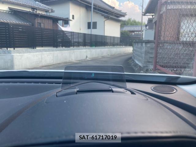 Mazda CX-3 2016-05 8561608-17