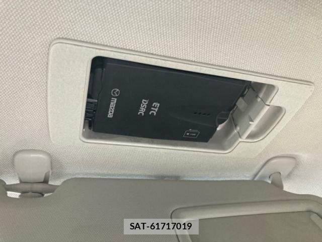 Mazda CX-3 2016-05 8561608-23