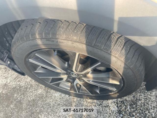 Mazda CX-3 2016-05 8561608-4
