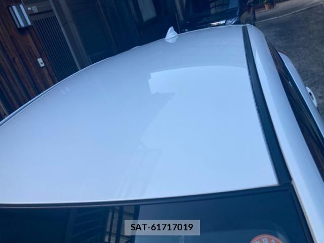 Mazda CX-3 2016-05 8561608-8