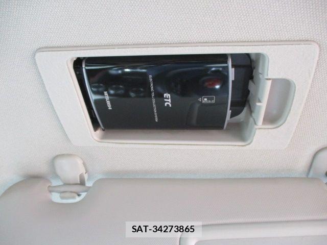 Mazda CX-3 2016-02 8561607-15