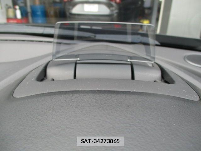 Mazda CX-3 2016-02 8561607-16