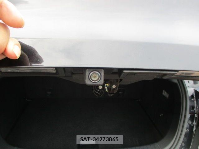 Mazda CX-3 2016-02 8561607-20