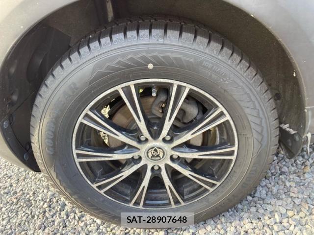Mazda CX-3 2015-12 8626342-10