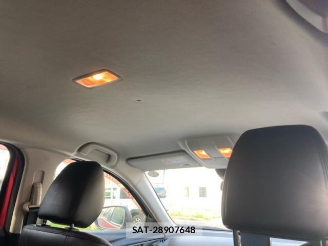 Mazda CX-3 2015-12 8626342-15