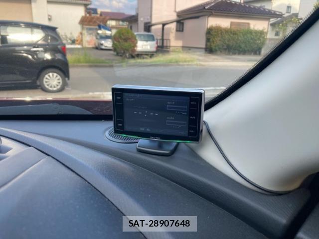 Mazda CX-3 2015-12 8626342-17