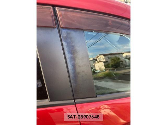 Mazda CX-3 2015-12 8626342-26