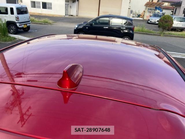 Mazda CX-3 2015-12 8626342-4