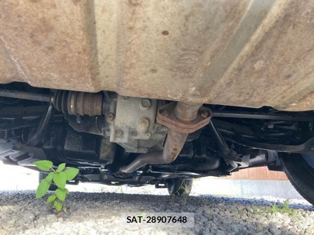 Mazda CX-3 2015-12 8626342-5