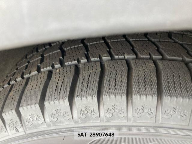 Mazda CX-3 2015-12 8626342-6