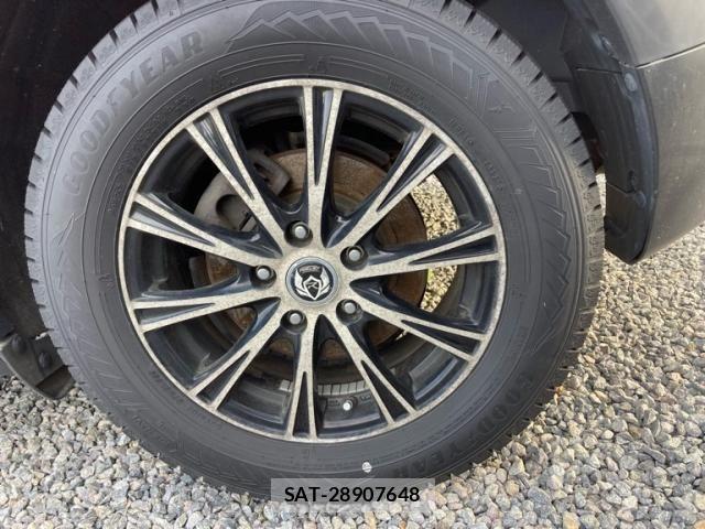 Mazda CX-3 2015-12 8626342-7