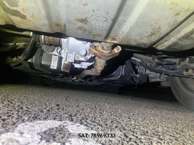 Mazda CX-3 2016-10 8658622-10