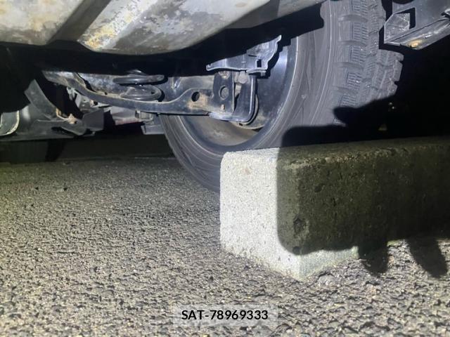 Mazda CX-3 2016-10 8658622-11