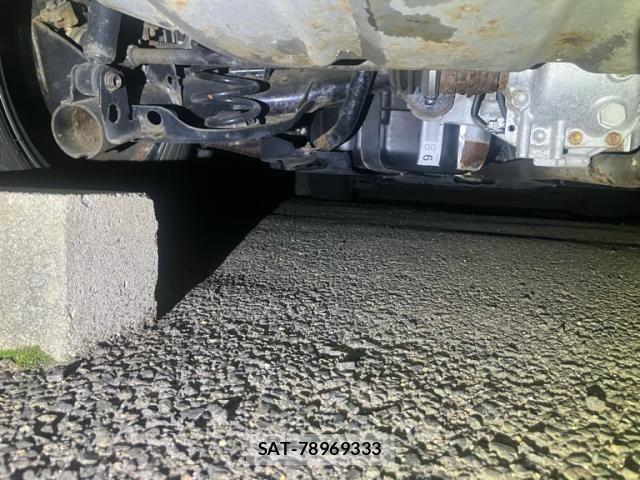 Mazda CX-3 2016-10 8658622-12
