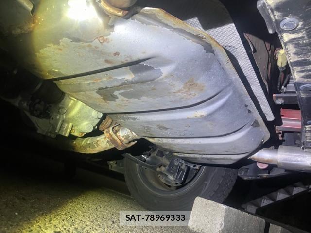 Mazda CX-3 2016-10 8658622-13