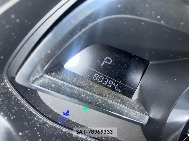 Mazda CX-3 2016-10 8658622-21