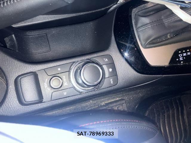 Mazda CX-3 2016-10 8658622-24