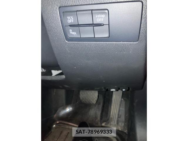 Mazda CX-3 2016-10 8658622-25
