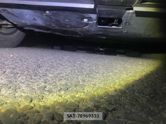 Mazda CX-3 2016-10 8658622-4