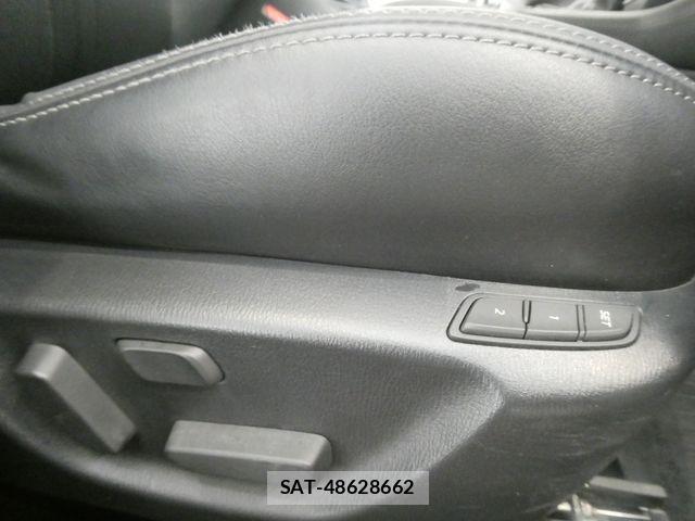 Mazda CX-3 2018-09 8779922-11