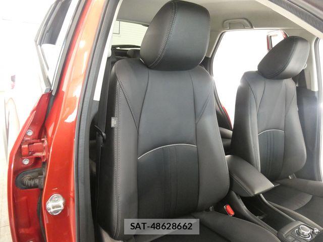 Mazda CX-3 2018-09 8779922-13
