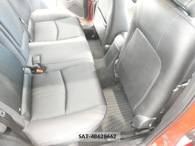 Mazda CX-3 2018-09 8779922-14
