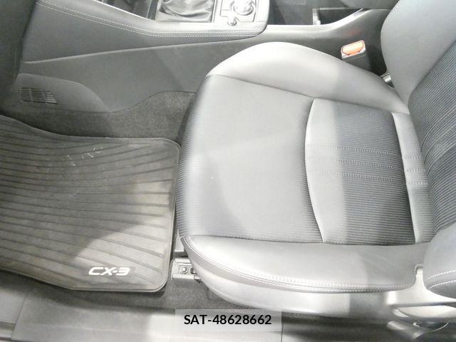 Mazda CX-3 2018-09 8779922-16