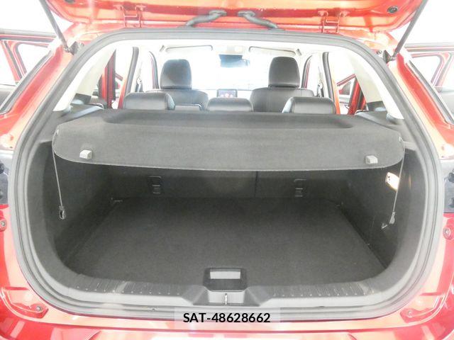 Mazda CX-3 2018-09 8779922-17