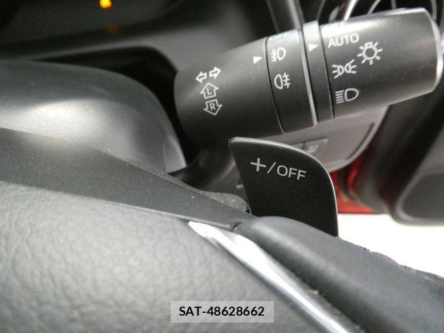 Mazda CX-3 2018-09 8779922-18