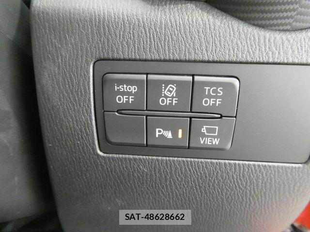 Mazda CX-3 2018-09 8779922-19