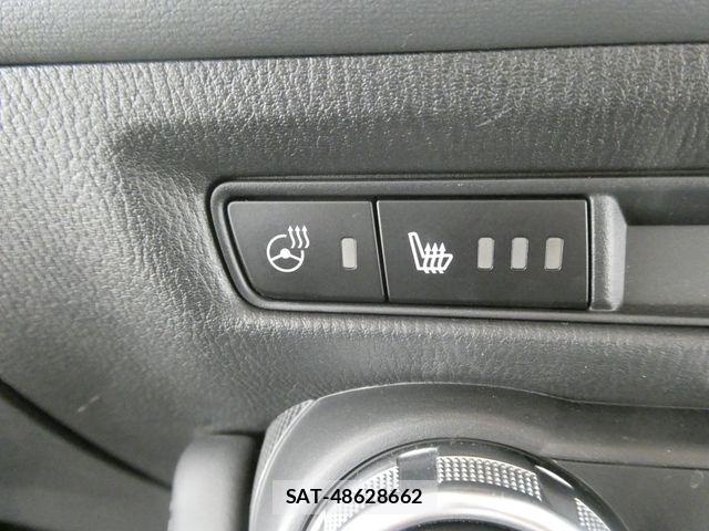 Mazda CX-3 2018-09 8779922-22