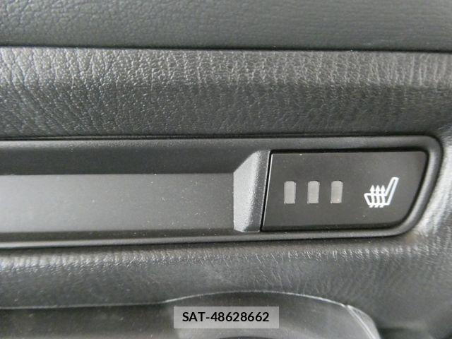 Mazda CX-3 2018-09 8779922-23