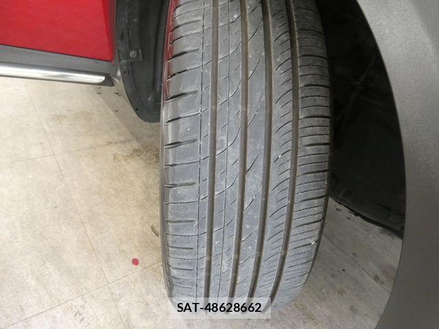 Mazda CX-3 2018-09 8779922-26