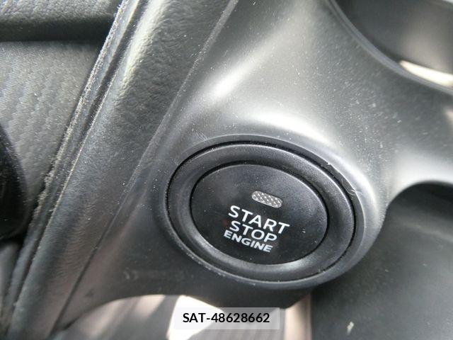 Mazda CX-3 2018-09 8779922-28