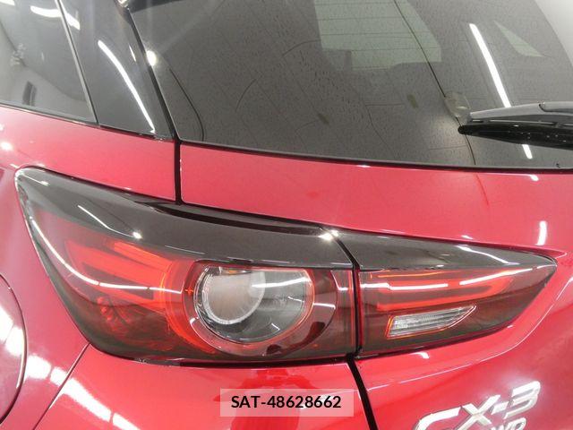 Mazda CX-3 2018-09 8779922-8
